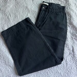 Cotton On Black Pants